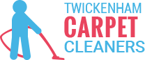 Twickenham Carpet Cleaners