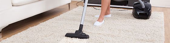 Twickenham Carpet Cleaners Carpet cleaning Twickenham Carpet Cleaners Carpet cleaning