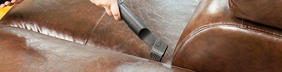 Twickenham Carpet Cleaners Upholstery cleaning Twickenham Carpet Cleaners Upholstery cleaning