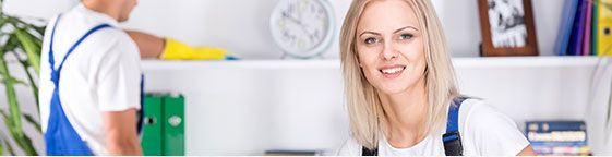 Twickenham Carpet Cleaners End of tenancy cleaning Twickenham Carpet Cleaners End of tenancy cleaning