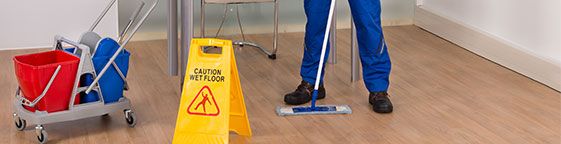 Twickenham Carpet Cleaners Office cleaning Twickenham Carpet Cleaners Office cleaning
