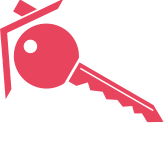 House Cleaning Twickenham TW1