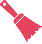 Upholstery Cleaning Twickenham TW1