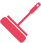 End of Tenancy Cleaning Twickenham TW1