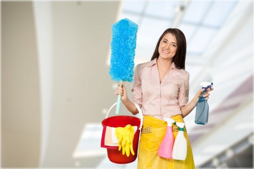 SSL encrypted secure payments area for online checkout